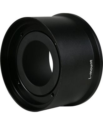 Venus Laowa Interchangeable Bayonet Adapter for Pro2be 24mm T8 Lens