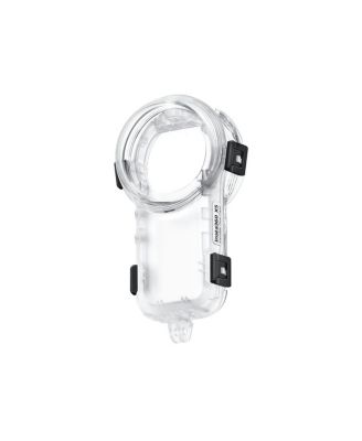 Insta360 Invisible Dive Case for X4 8K 360 Action Camera