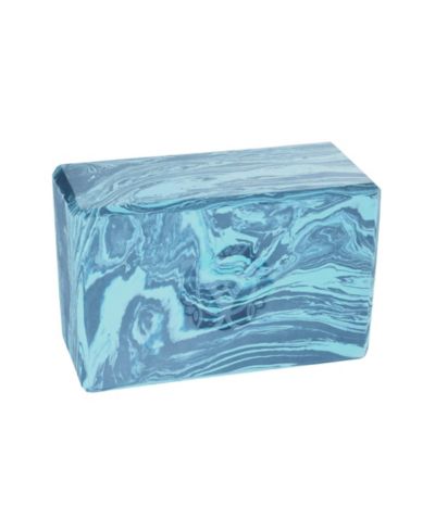 Surf blue