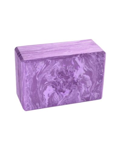 Cosmic purple