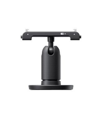 Insta360 Pivot Stand for GO 3/GO 3S Camera