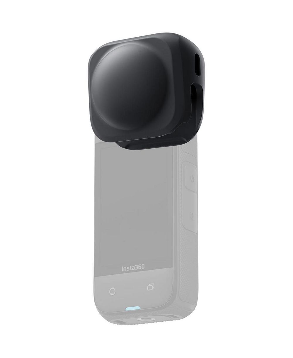 Insta360 Lens Cap for X4/X5 8K 360 Action Camera