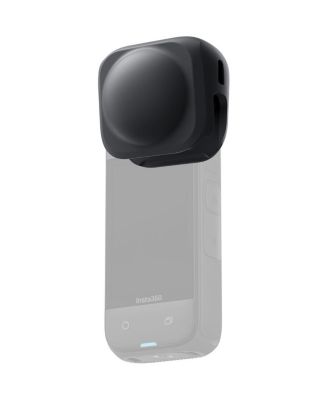 Insta360 Lens Cap for X4/X5 8K 360 Action Camera
