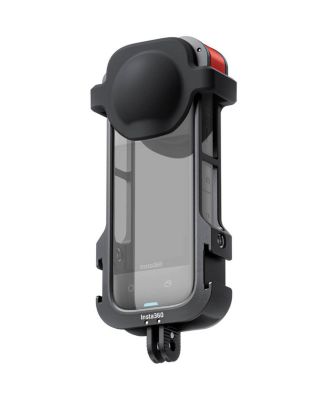 Insta360 Utility Frame for X4 8K 360 Action Camera