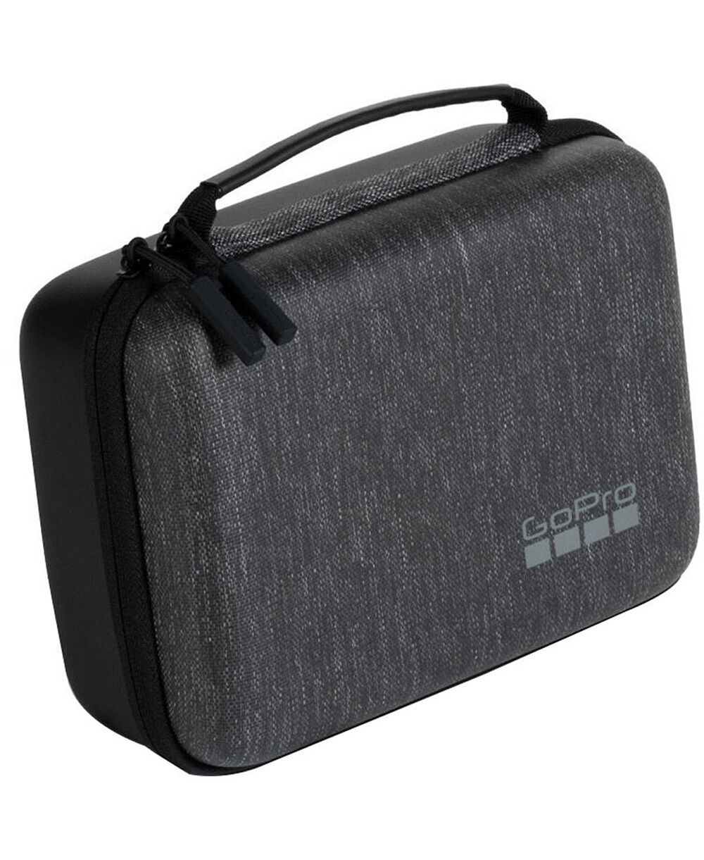 GoPro Casey Semi-Hard Case for HERO and MAX Cameras