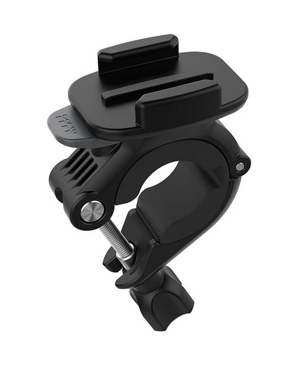 GoPro Handlebar/Seatpost/Pole Mount for HERO and MAX Cameras, Small