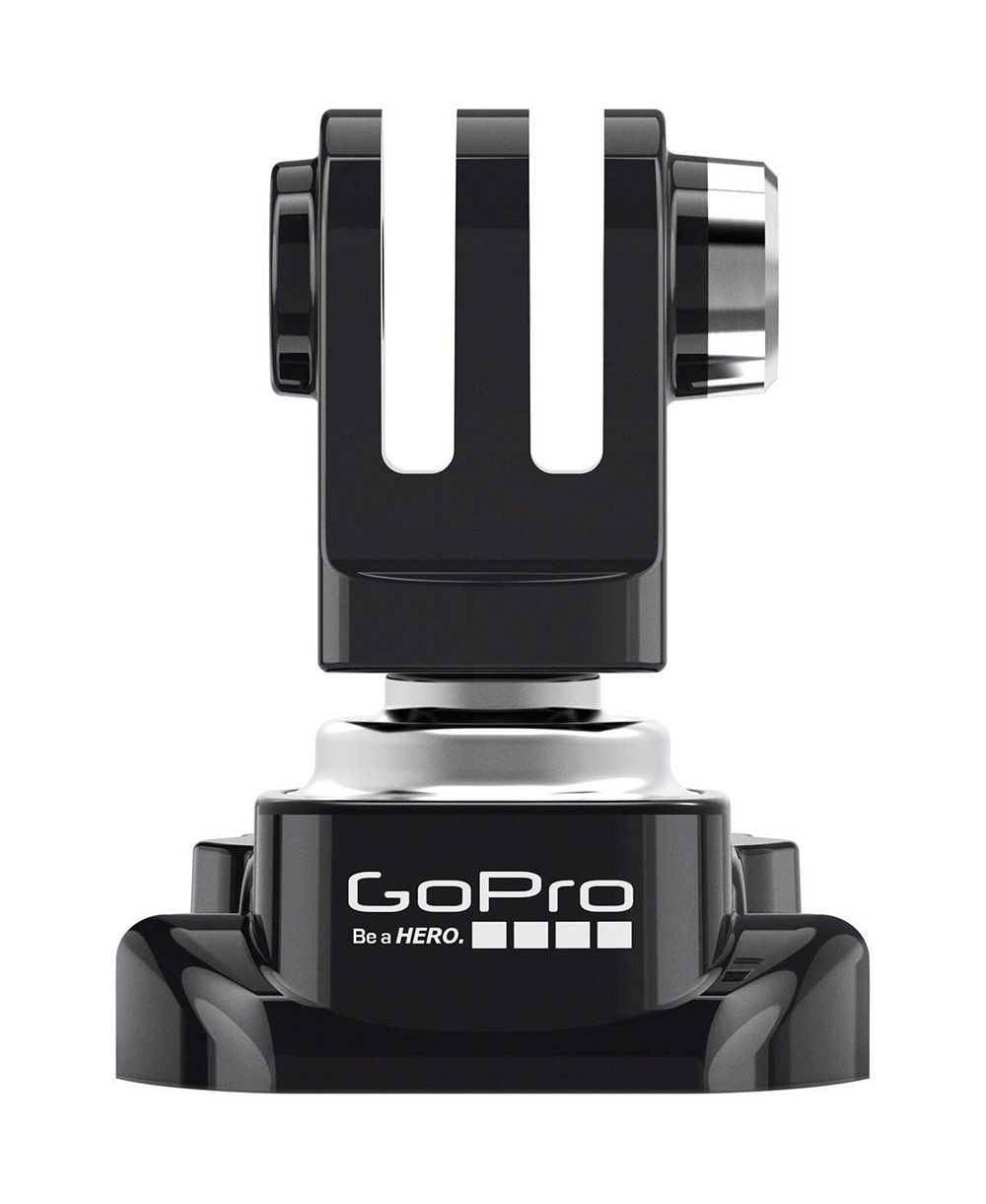GoPro Ball Joint Buckle for all GoPro Cameras