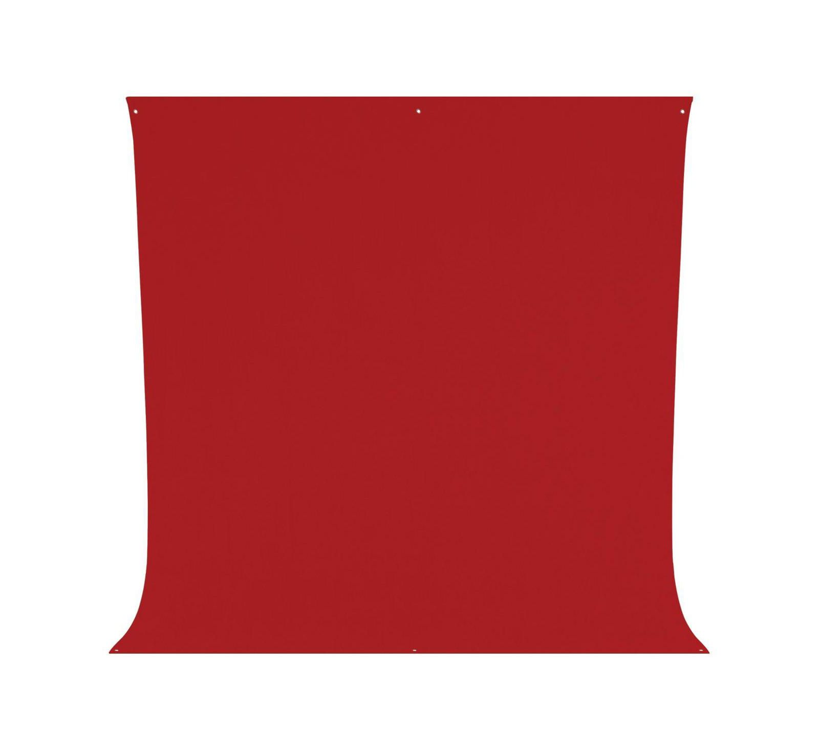 Westcott 9x10' Photography Backdrop