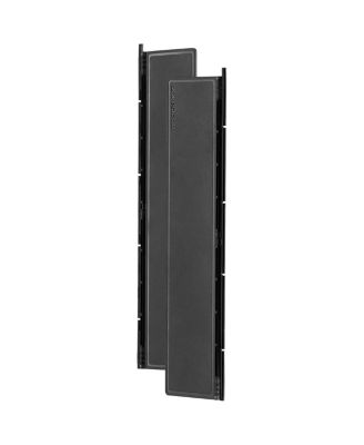 Westcott Barndoors for Ice Light 3 LED Light