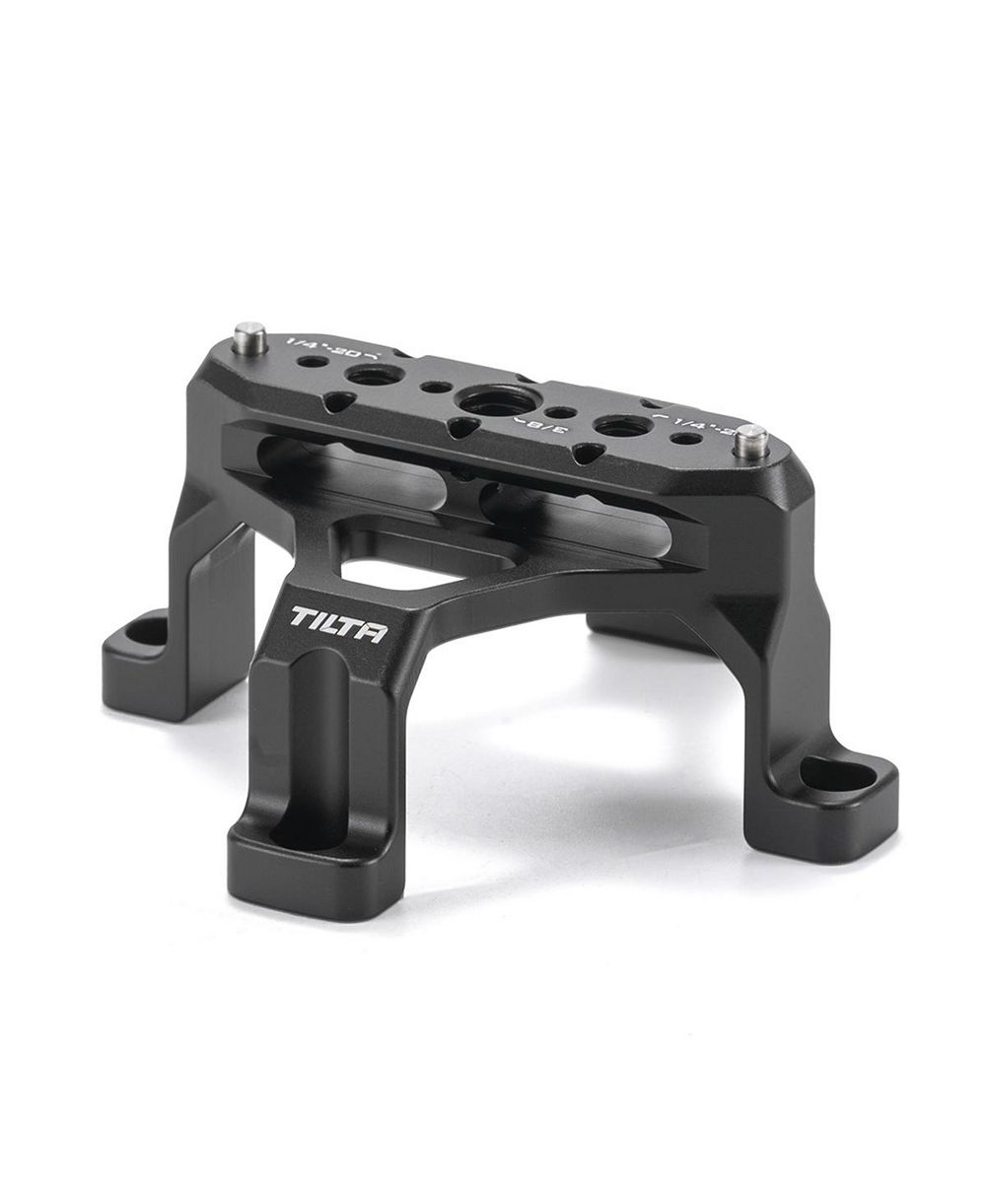 Tilta NATO Mounting Bracket for 4.5" Electronic Suction Cup
