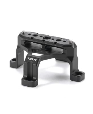 Tilta NATO Mounting Bracket for 4.5" Electronic Suction Cup