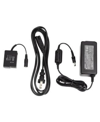 Sigma SAC-7 AC Adapter for fp Cameras