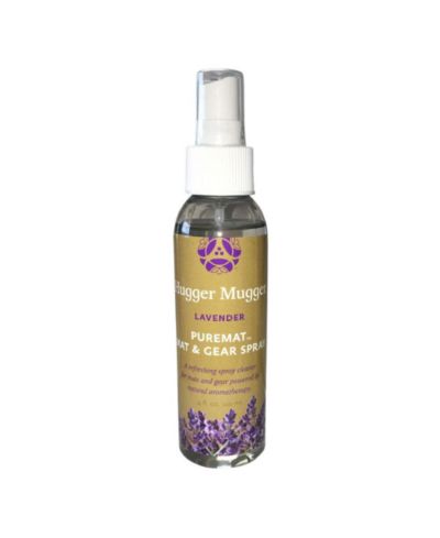 Средство для мытья Hugger Mugger PureMat Wash 4 oz