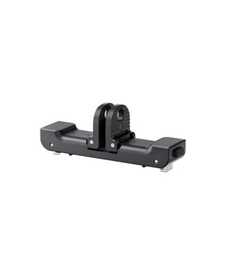 Insta360 Quick Release Mount for GO 3 Action Camera