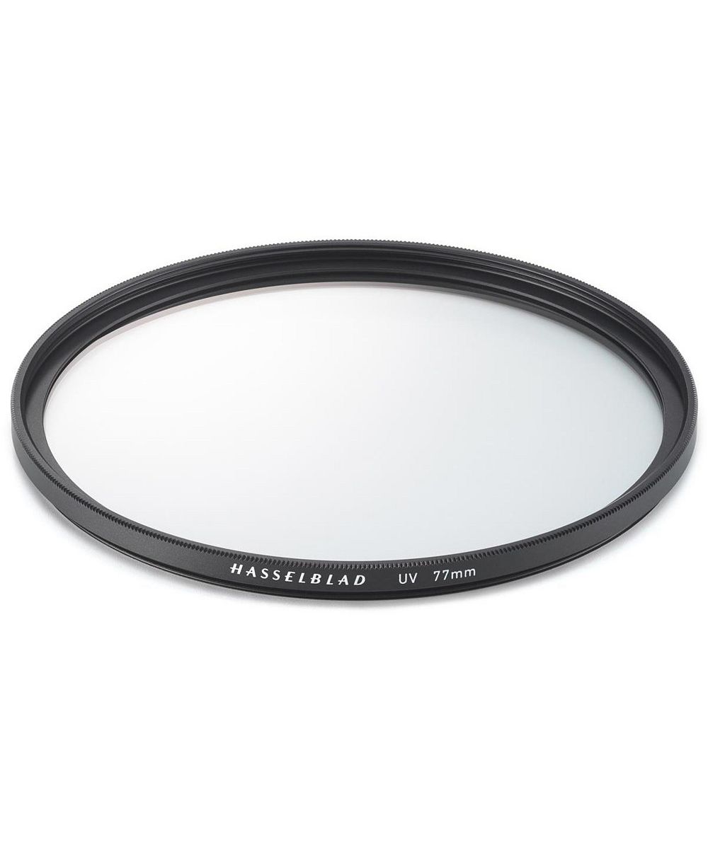Hasselblad 77mm Multi-Layer Nano Coating UV Filter