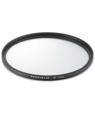 Hasselblad 77mm Multi-Layer Nano Coating UV Filter