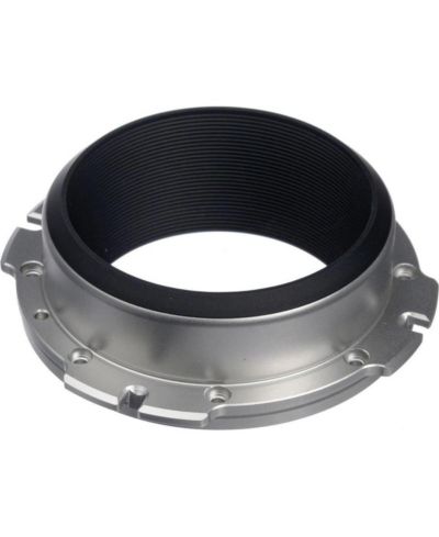 Zeiss Interchangeable Mount Sets (IMS) for CZ.2 70-200mm PL Bayonet Mount Adapter
