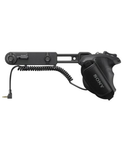Sony GP-VR100 Grip Remote Control for BURANO and FX6 Cameras
