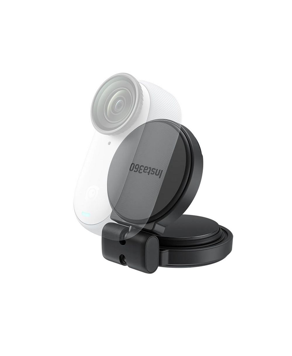 Insta360 гибкое крепление Pocket Flexi для экшн-камеры GO 3/GO 3S