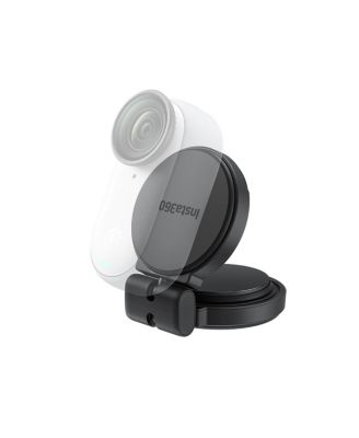 Insta360 гибкое крепление Pocket Flexi для экшн-камеры GO 3/GO 3S