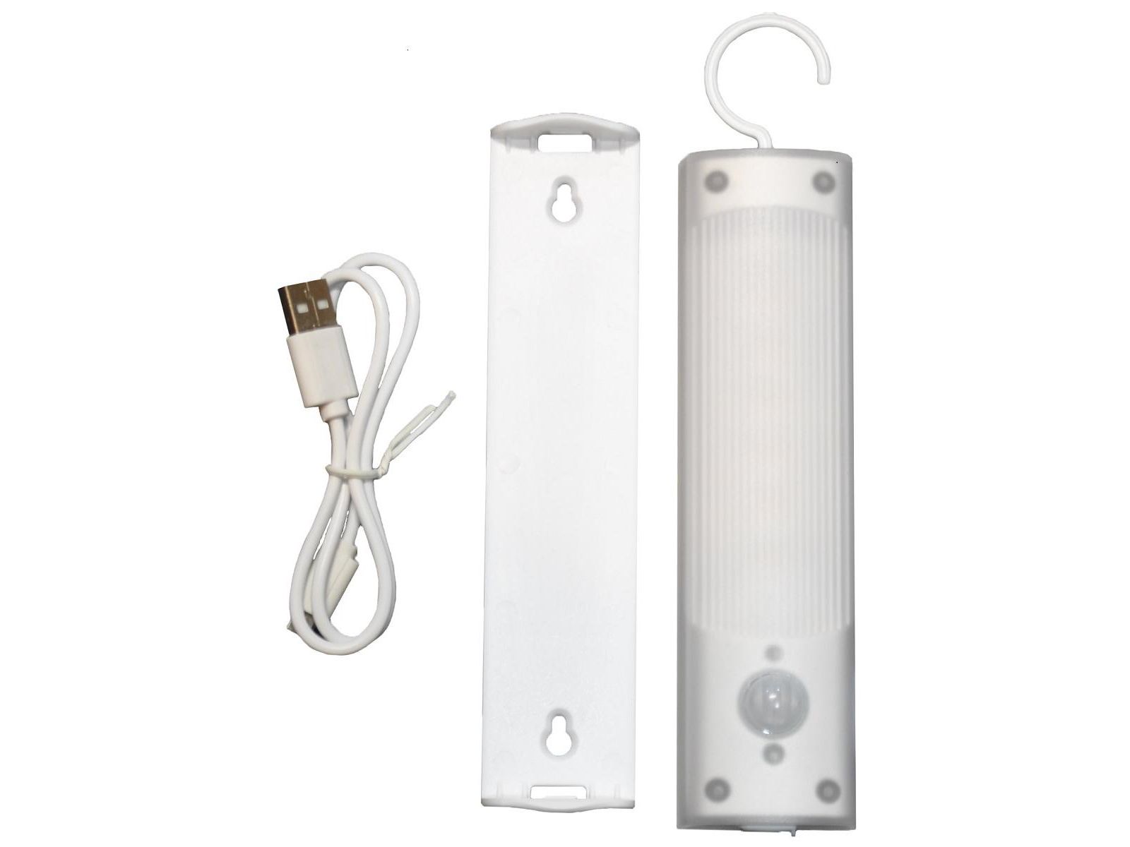 Светильник MAXSA Innovations TAG ALONG - ANYWHERE LIGHT