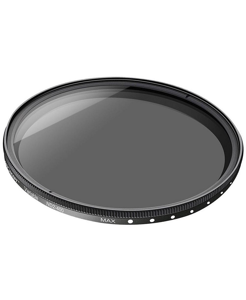 KandF Concept KF Concept Variable ND2-400 52mm