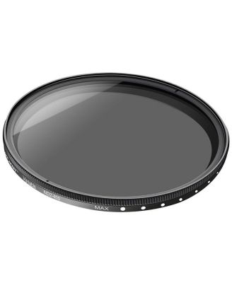 KandF Concept KF Concept Variable ND2-400 52mm