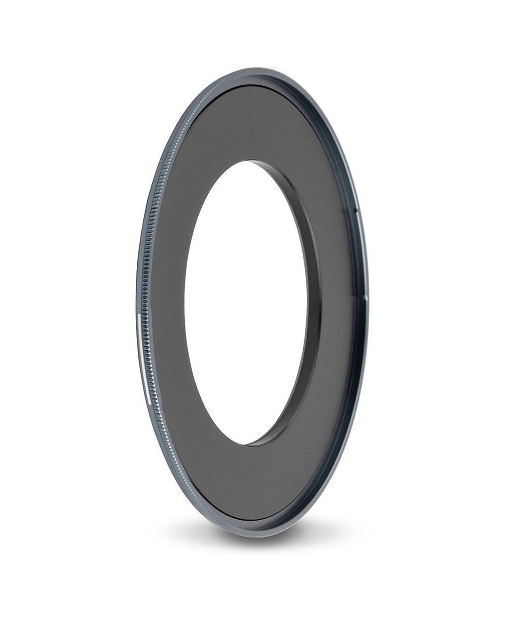 NiSi JetMag Pro Adapter Ring for 62mm Lens to 82MAG Magnetic Filter