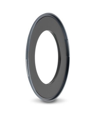 NiSi JetMag Pro Adapter Ring for 62mm Lens to 82MAG Magnetic Filter