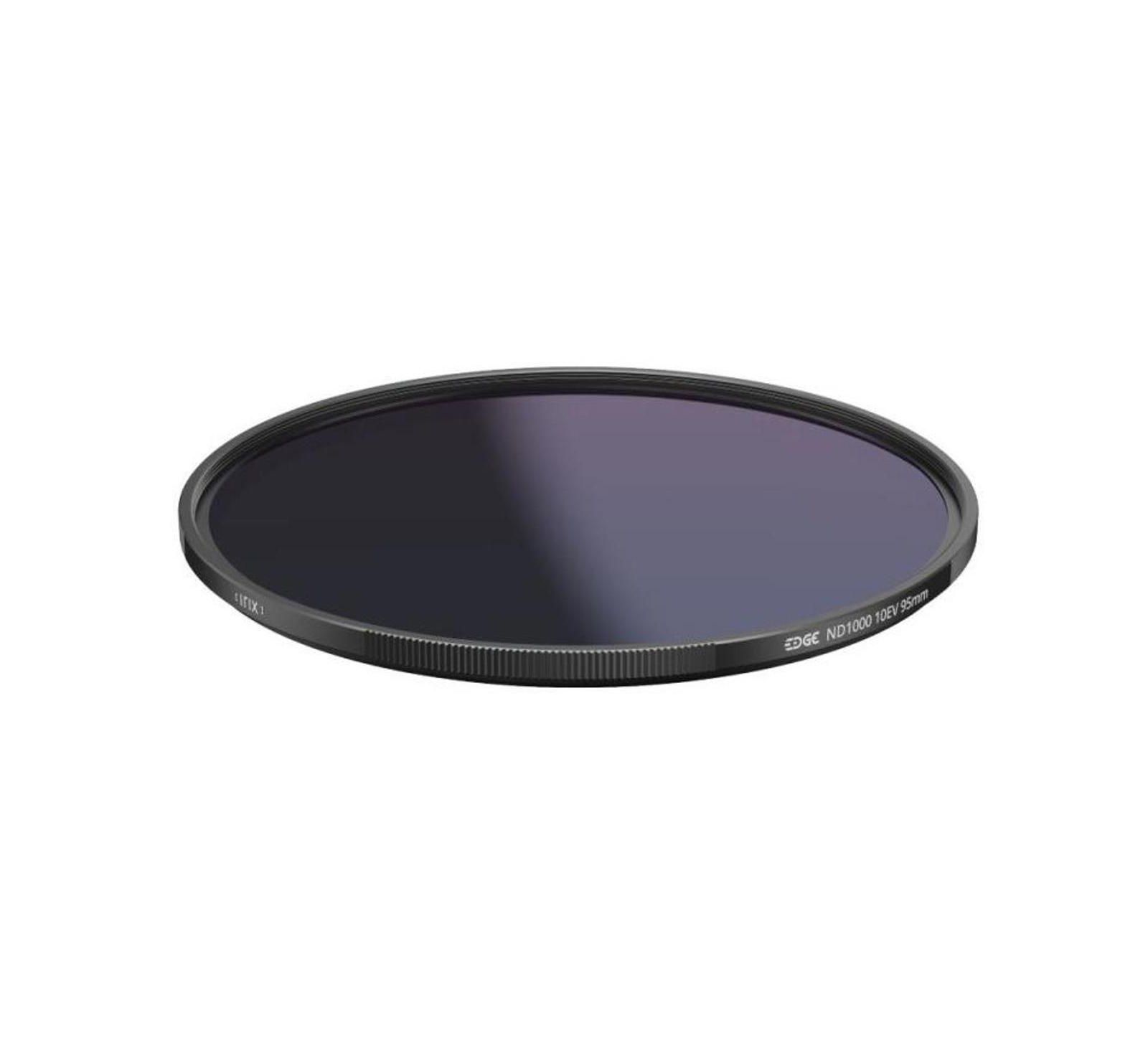 Фильтр IRIX Edge Neutral Density ND1000 (3.0) 95mm