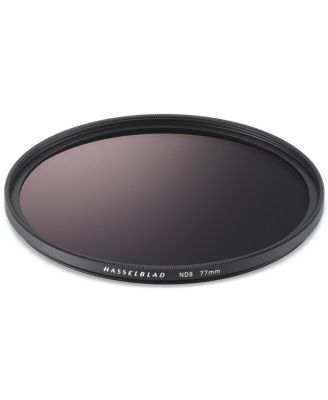 Фильтр Hasselblad ND8 77 мм с двойным нанопокрытием, 3 ступени