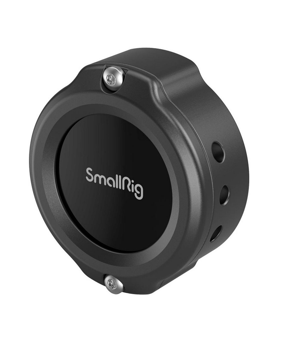 Клетка SmallRig для Apple AirTag