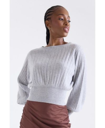Super grey