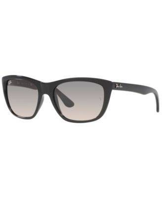 Солнцезащитные очки Ray-Ban Women's, RB4154