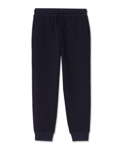 Classic navy