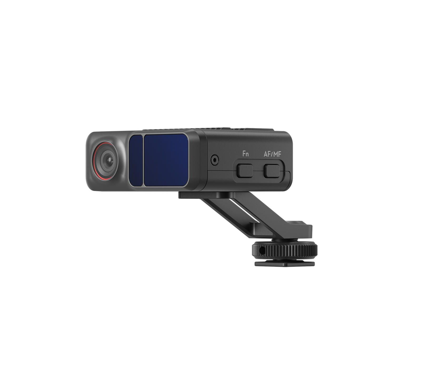 DJI Focus Pro LiDAR Range Finder for RS 4 Pro