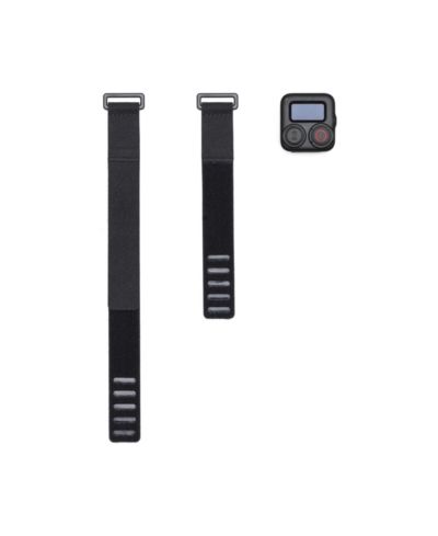 DJI Bluetooth пульт управления GPS для камеры DJI Osmo Action 4