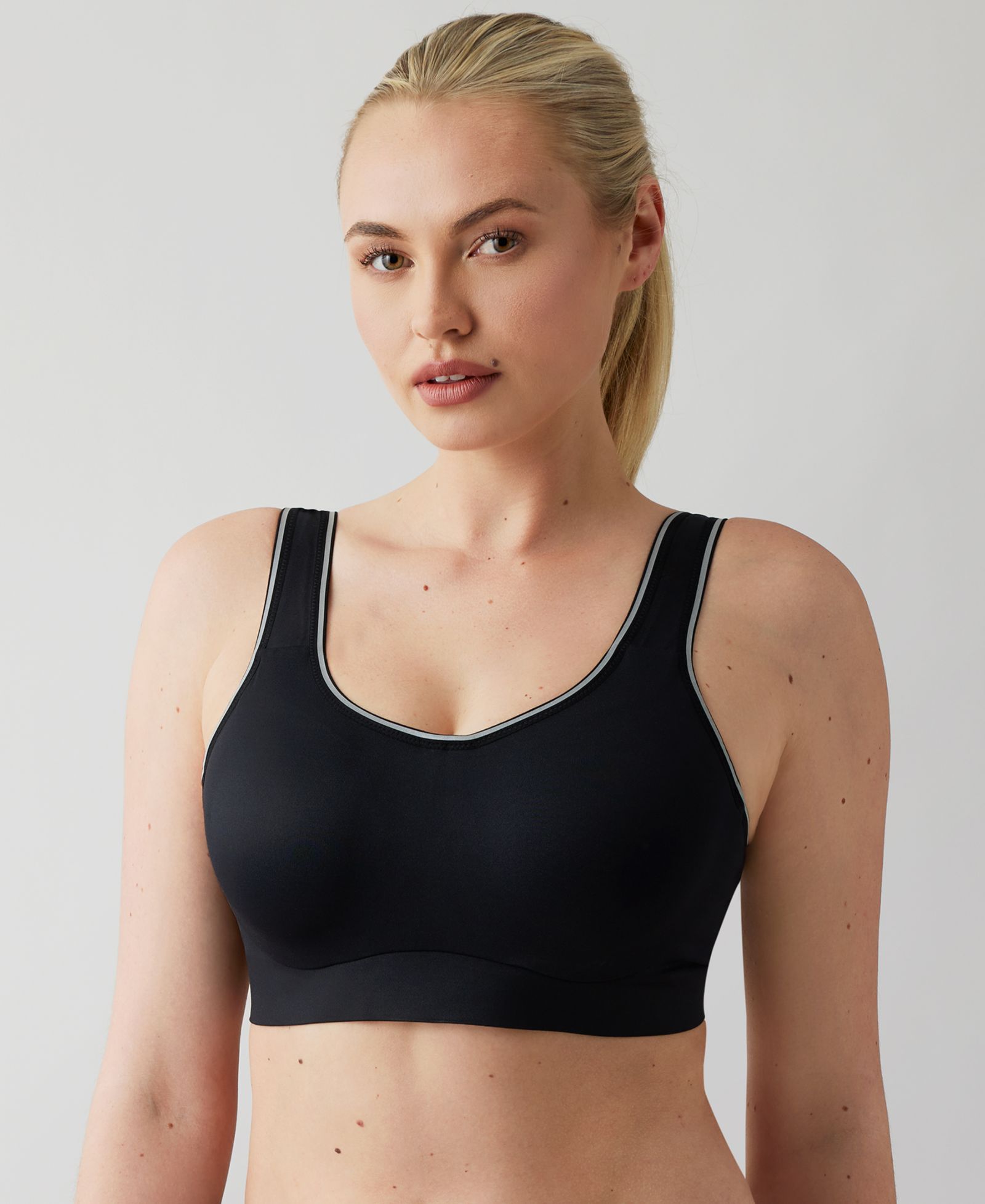 Бюстгальтер Sydney Sport Full-Coverage Underwire 855302