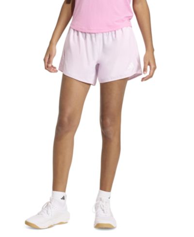 Женские шорты adidas Workout Flex Woven