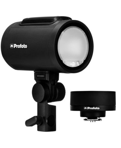 Комплект вспышки Profoto A2 Off Camera Flash Head и беспроводного передатчика для камер Fujifilm