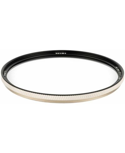 UV-фильтр NiSi 46mm Armor FX PRO Nano L395