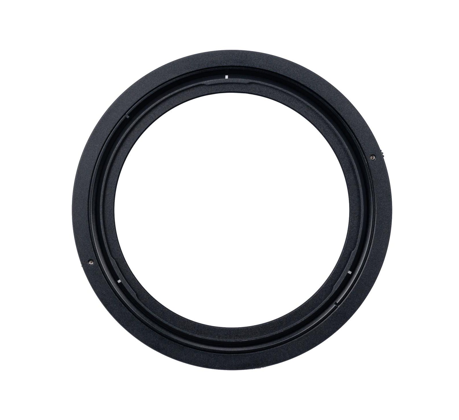 Адаптер NiSi 82mm для NiSi 100mm V7 Holder
