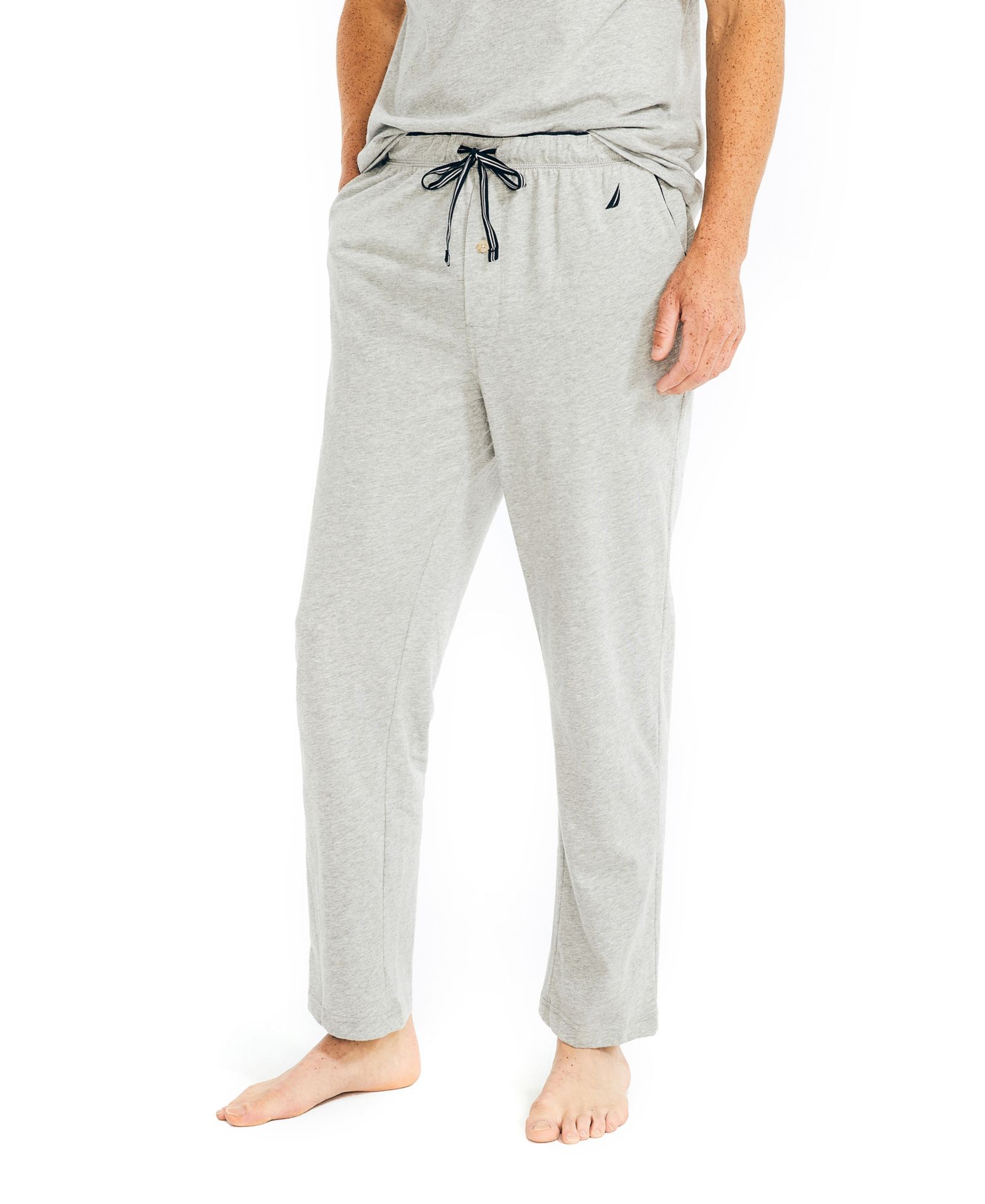 Nautica Knit Pajama Pants