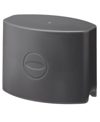 Ricoh TL-1 Lens Protector Lens Cap for THETA SC, S, V