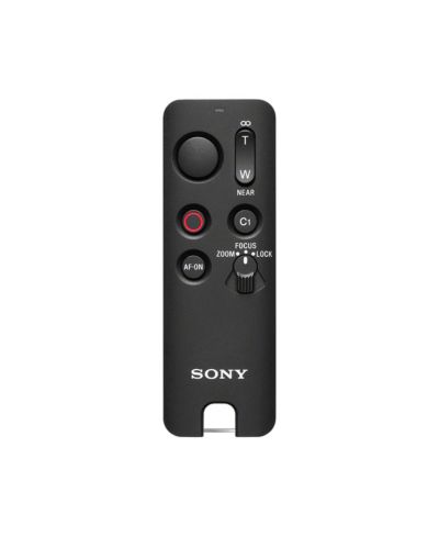 Sony RMT-VP2 беспроводной пульт дистанционного управления