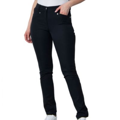 Daily Sports Women's Lyric 29in Golf Pants