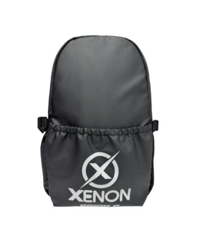 Xenon The Xenon Pickleball Backpack