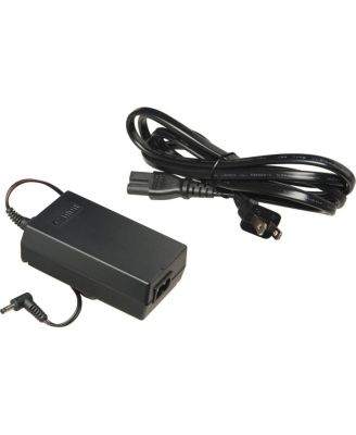 Canon CA-570 Compact Power Adapter for Digital Cameras