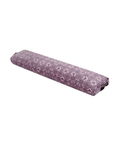 Celestial plum