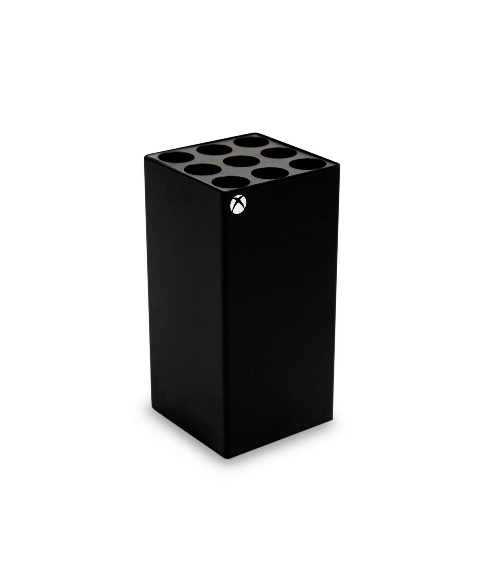 Ukonic Органайзер для рабочего стола Xbox Series X
